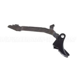21-950012 - GLOCK Trigger Trigger Bar
