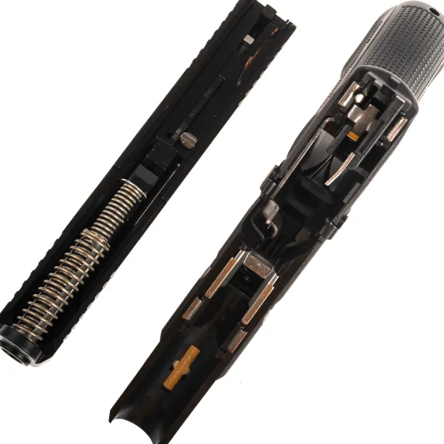 47572 - Glock 45 9X19