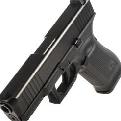 47572 - Glock 45 9X19