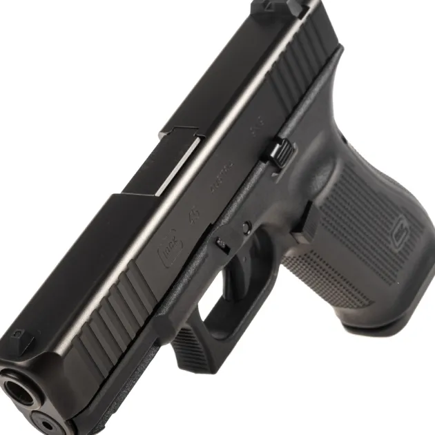 47572 - Glock 45 9X19