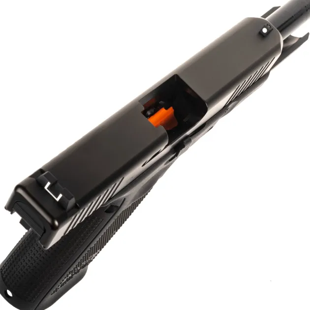 47572 - Glock 45 9X19