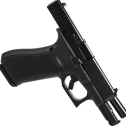 47572 - Glock 45 9X19