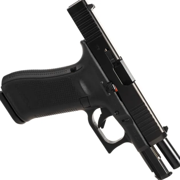 47572 - Glock 45 9X19