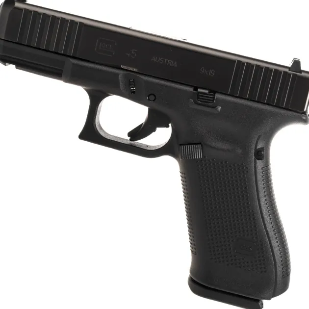 47572 - Glock 45 9X19