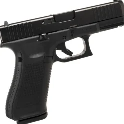 47572 - Glock 45 9X19