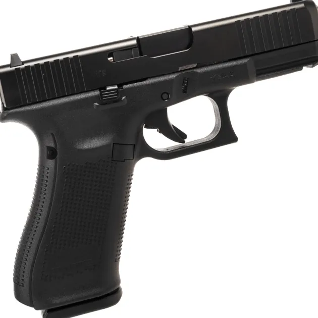 47572 - Glock 45 9X19