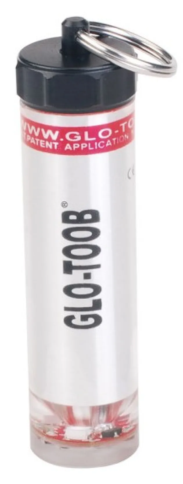 26.041862 - Glo-Toob AAA PRO Series Rouge