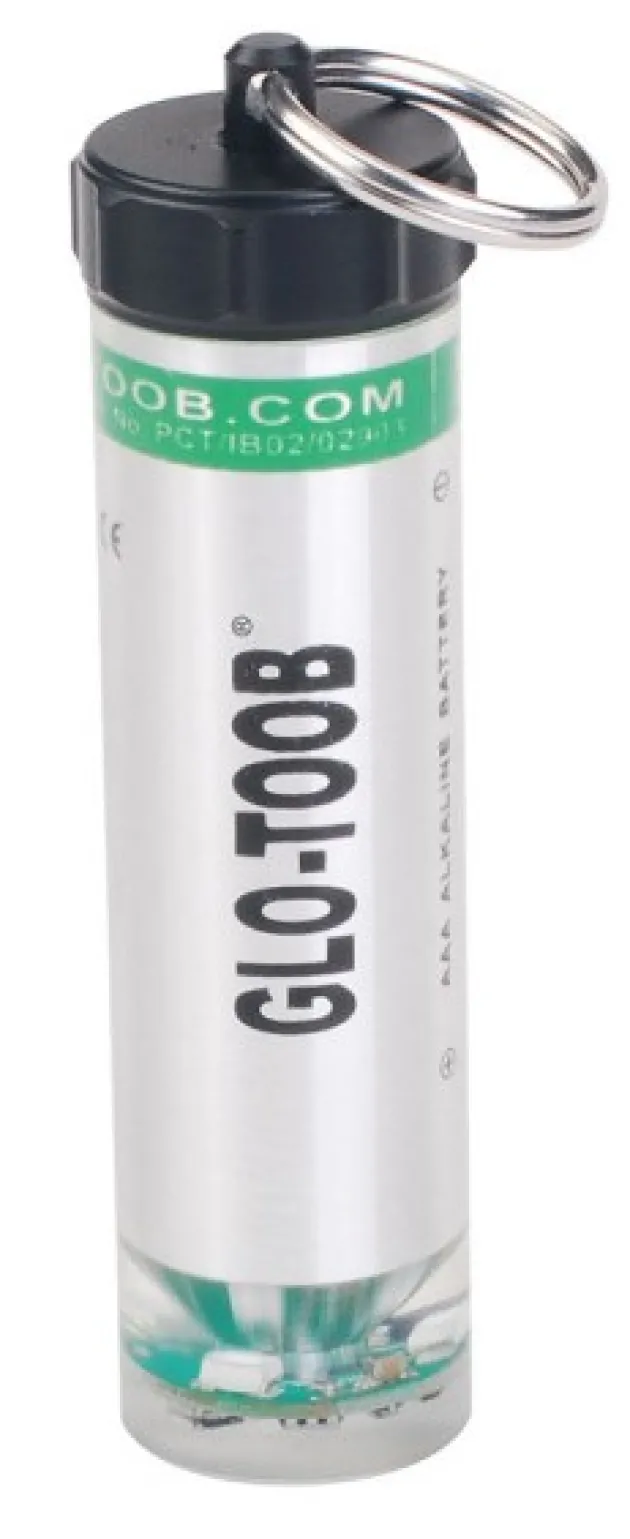 26.041864 - Glo-Toob AAA PRO Series VERT