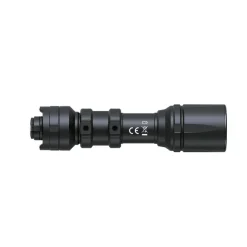 GL30R - FENIX GL30R Kit Lampe Arme Pica/M-Lok Ultra Longue Portée 18650 3400mAh