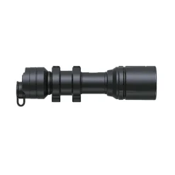 GL30R - FENIX GL30R Kit Lampe Arme Pica/M-Lok Ultra Longue Portée 18650 3400mAh