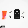 GL-RSH-RSF - C&H Precision GLOCK MOS V4 MIL/LEO to RMR/SRO/Holosun 407C/507C/508T