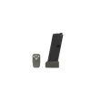 GMK380-05 - Taran Tactical Glock 42 Completed Magazine grey