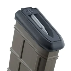 GN-AR15-30G2FDE - ETS - Gen 2 Chargeur AR-15 - 5.56x45 mm - 30cps