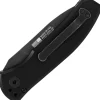 G1321N - Gerber Empower Automatique