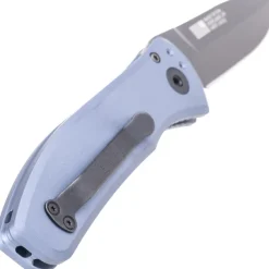 G1319N - Gerber Empower Automatique