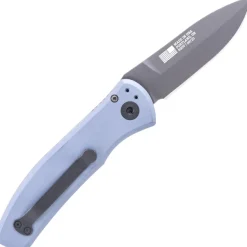 G1319N - Gerber Empower Automatique