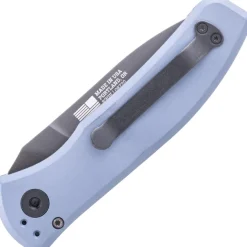 G1319N - Gerber Empower Automatique