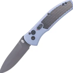 G1319N - Gerber Empower Automatique