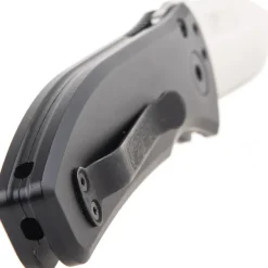 G1323N - Gerber Empower Automatique