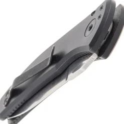 G1323N - Gerber Empower Automatique