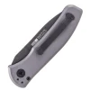 G1325N - Gerber Empower Automatique