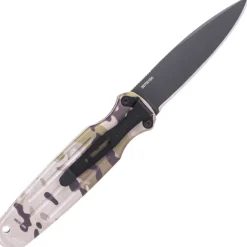 G1620N - Gerber Mini Covert Automatique