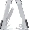 G7500N Gerber Multi-Plier 600 Blunt Nose