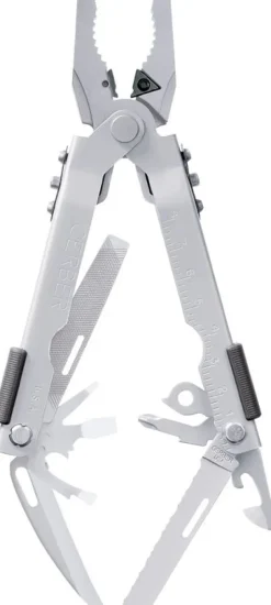 G7500N Gerber Multi-Plier 600 Blunt Nose