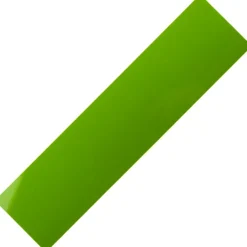 G10NG0301121 - Intercalaire G10 Neon Green