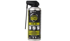 19245 - GNP Gun Oil Spray 400 ml