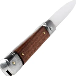 GO-55020-CW - AGA Campolin Slim Leverlock 20 cm