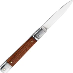 GO-55020-CW - AGA Campolin Slim Leverlock 20 cm