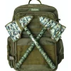 GOL001GRN - GOLIATH Defender Backpack GREEN