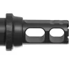 GOM550 - Frein de bouche GOMANDER RAPTOR 1/2x28