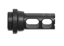 GOM550 - Frein de bouche GOMANDER RAPTOR 1/2x28