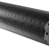 GOM200 - Silencieux GOMANDER TITAN X 5.56 L QD LOCK