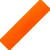 G10ORG0301121 - Intercalaire G10 Orange