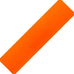 G10ORG0301121 - Intercalaire G10 Orange