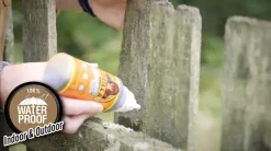 350-02-002 - Gorilla Tough Gorilla Glue Multipurpose Universal 115mL