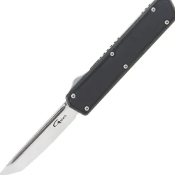 GOTGG6 - Golgoth G6 automatique OTF
