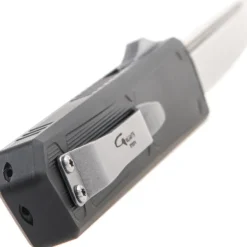 GOTGG6 - Golgoth G6 automatique OTF