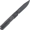 G767PT-CF - Ganzo G767 Automatique