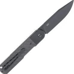 G767PT-CF - Ganzo G767 Automatique