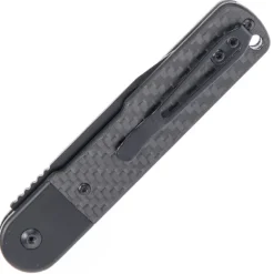 G767PT-CF - Ganzo G767 Automatique