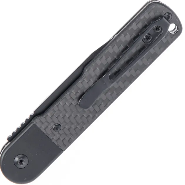 G767PT-CF - Ganzo G767 Automatique