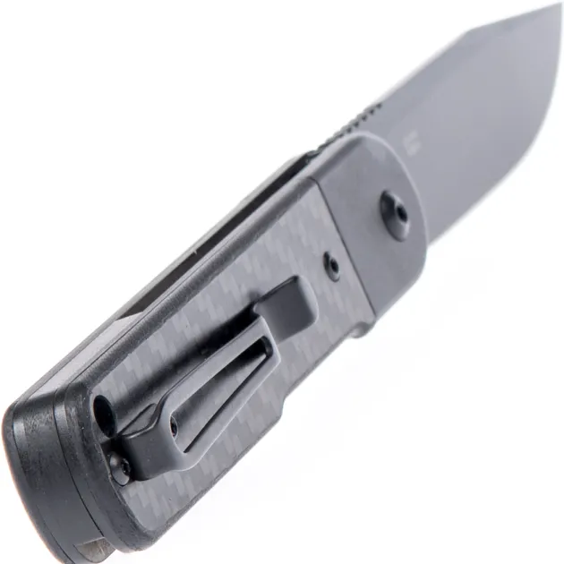G767PT-CF - Ganzo G767 Automatique