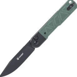 G767PT-GB - Ganzo G767 Automatique