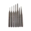 1115198 - Grace USA set chasse goupille