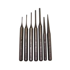 1115198 - Grace USA set chasse goupille