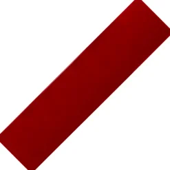 G10RD0301121 - Intercalaire G10 Rouge